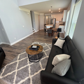 Coliving in Harrisburg - North Charlotte, Charlotte