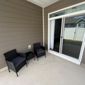 Coliving in Harrisburg - North Charlotte, Charlotte