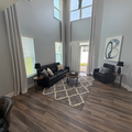 Coliving in Harrisburg - North Charlotte, Charlotte
