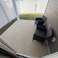 Coliving in Harrisburg - North Charlotte, Charlotte
