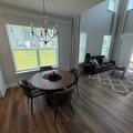 Coliving in Harrisburg - North Charlotte, Charlotte
