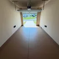 Coliving in Harrisburg - North Charlotte, Charlotte
