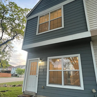 Coliving in Uptown Central - North SATX, San Antonio