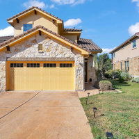 Coliving in Steiner Ranch - West Austin, Austin