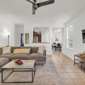 Coliving in Steiner Ranch - West Austin, Austin
