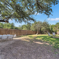 Coliving in Steiner Ranch - West Austin, Austin