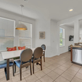 Coliving in Steiner Ranch - West Austin, Austin