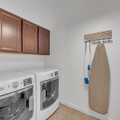 Coliving in Steiner Ranch - West Austin, Austin