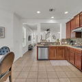 Coliving in Steiner Ranch - West Austin, Austin