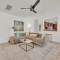 Coliving in Steiner Ranch - West Austin, Austin