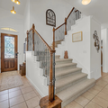 Coliving in Steiner Ranch - West Austin, Austin