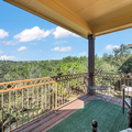 Coliving in Steiner Ranch - West Austin, Austin