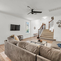 Coliving in Steiner Ranch - West Austin, Austin