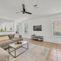 Coliving in Steiner Ranch - West Austin, Austin