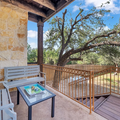 Coliving in Steiner Ranch - West Austin, Austin
