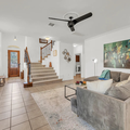 Coliving in Steiner Ranch - West Austin, Austin