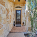 Coliving in Steiner Ranch - West Austin, Austin
