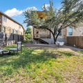 Coliving in Steiner Ranch - West Austin, Austin