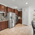 Coliving in Steiner Ranch - West Austin, Austin