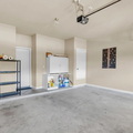 Coliving in Steiner Ranch - West Austin, Austin