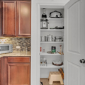 Coliving in Steiner Ranch - West Austin, Austin