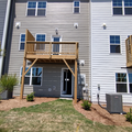 Coliving in Umstead - North Raleigh, Raleigh