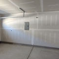 Coliving in Umstead - North Raleigh, Raleigh