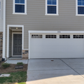Coliving in Umstead - North Raleigh, Raleigh