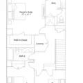 Coliving in Umstead - North Raleigh, Raleigh