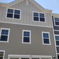 Coliving in Umstead - North Raleigh, Raleigh