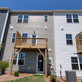 Coliving in Umstead - North Raleigh, Raleigh