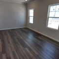 Coliving in Umstead - North Raleigh, Raleigh