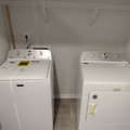 Coliving in Umstead - North Raleigh, Raleigh