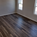 Coliving in Umstead - North Raleigh, Raleigh