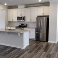 Coliving in Umstead - North Raleigh, Raleigh