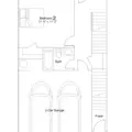 Coliving in Umstead - North Raleigh, Raleigh