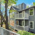 Coliving in Roswell - North Atl, Atlanta