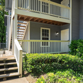 Coliving in Roswell - North Atl, Atlanta