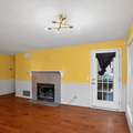 Coliving in Roswell - North Atl, Atlanta