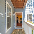 Coliving in Roswell - North Atl, Atlanta