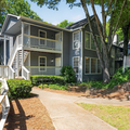 Coliving in Roswell - North Atl, Atlanta