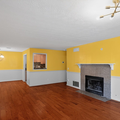 Coliving in Roswell - North Atl, Atlanta