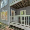 Coliving in Roswell - North Atl, Atlanta