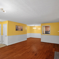 Coliving in Roswell - North Atl, Atlanta