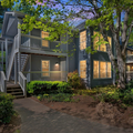 Coliving in Roswell - North Atl, Atlanta