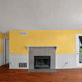 Coliving in Roswell - North Atl, Atlanta