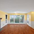 Coliving in Roswell - North Atl, Atlanta
