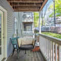 Coliving in Roswell - North Atl, Atlanta