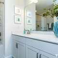 Coliving in East Durham - Durham, Raleigh