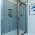 Coliving in East Durham - Durham, Raleigh